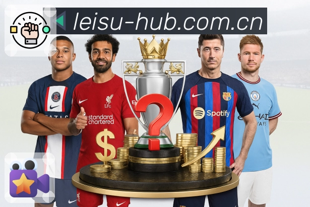 官方App下载二维码