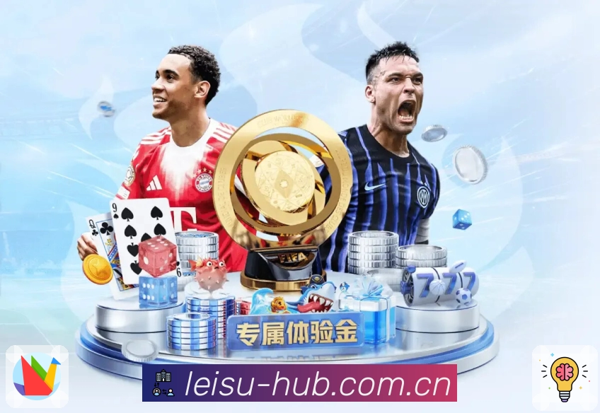 内容体系认证展示