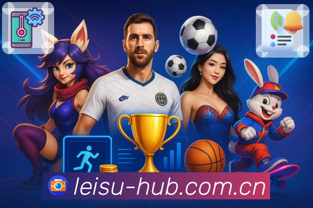 数据安全加固流程